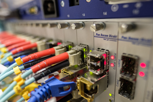 colocation_hardware