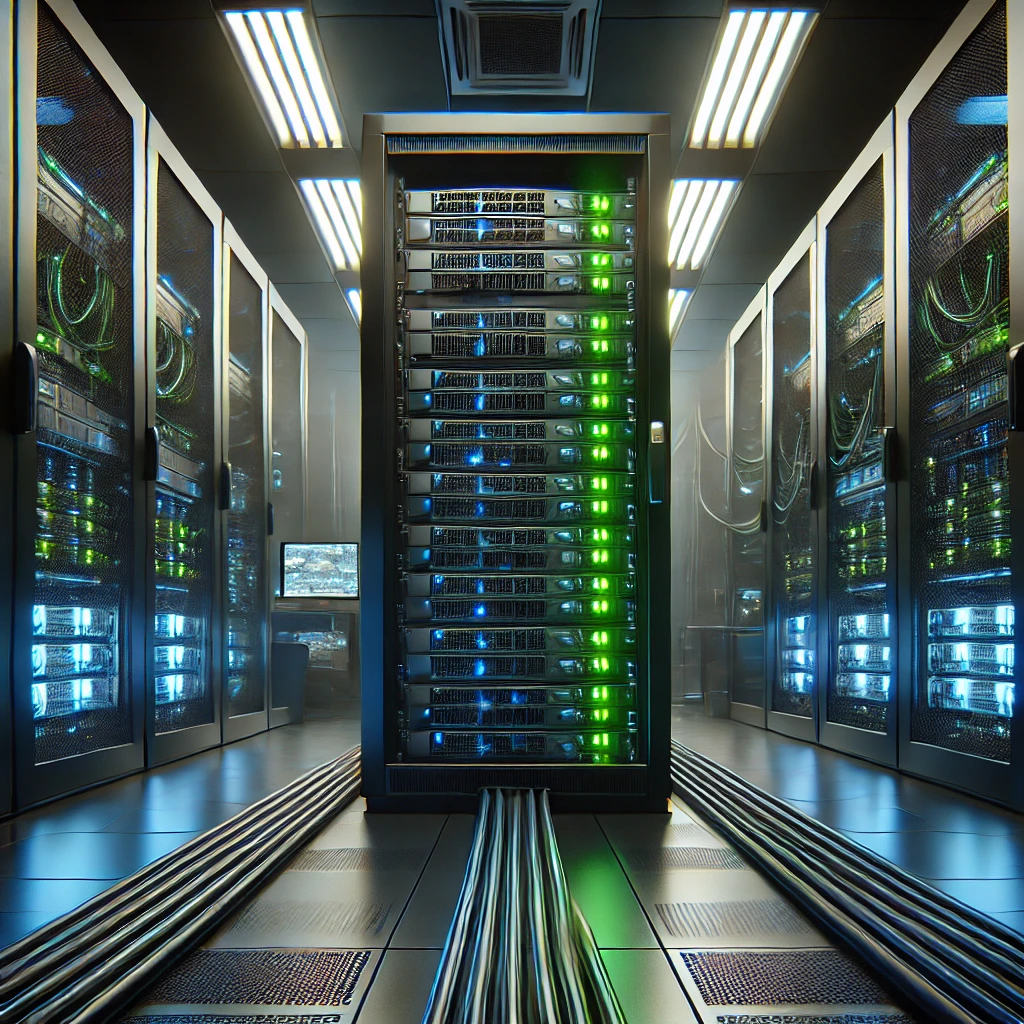 colocation_cloud